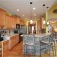 62 Cherokee Knoll, Jasper, GA 30143 ID:13937887