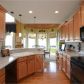 62 Cherokee Knoll, Jasper, GA 30143 ID:13937889