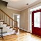 2903 Ashebrooke Drive Ne, Marietta, GA 30068 ID:14386367