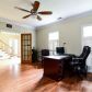 2903 Ashebrooke Drive Ne, Marietta, GA 30068 ID:14386368