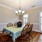 2903 Ashebrooke Drive Ne, Marietta, GA 30068 ID:14386369