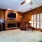 2903 Ashebrooke Drive Ne, Marietta, GA 30068 ID:14386371