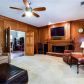 2903 Ashebrooke Drive Ne, Marietta, GA 30068 ID:14386372