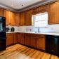 2903 Ashebrooke Drive Ne, Marietta, GA 30068 ID:14386375