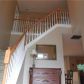 6137 Buck Hollow Drive Nw, Acworth, GA 30101 ID:14344826