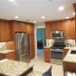 6137 Buck Hollow Drive Nw, Acworth, GA 30101 ID:14344828