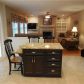 6137 Buck Hollow Drive Nw, Acworth, GA 30101 ID:14344829