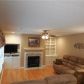 6137 Buck Hollow Drive Nw, Acworth, GA 30101 ID:14344830