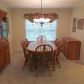 6137 Buck Hollow Drive Nw, Acworth, GA 30101 ID:14344832