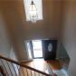 6137 Buck Hollow Drive Nw, Acworth, GA 30101 ID:14344833