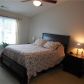 6137 Buck Hollow Drive Nw, Acworth, GA 30101 ID:14344834