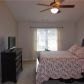 6137 Buck Hollow Drive Nw, Acworth, GA 30101 ID:14344835