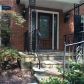 3040 Windrose Glen, Marietta, GA 30062 ID:14488361