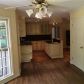 3040 Windrose Glen, Marietta, GA 30062 ID:14488363