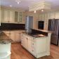 3040 Windrose Glen, Marietta, GA 30062 ID:14488364