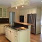 3040 Windrose Glen, Marietta, GA 30062 ID:14488365