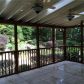 3040 Windrose Glen, Marietta, GA 30062 ID:14488366