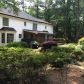 3040 Windrose Glen, Marietta, GA 30062 ID:14488368