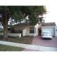 16660 Redwood Way, Fort Lauderdale, FL 33326 ID:13912905