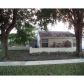 16660 Redwood Way, Fort Lauderdale, FL 33326 ID:13912906