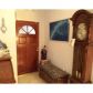 16660 Redwood Way, Fort Lauderdale, FL 33326 ID:13912907