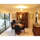 16660 Redwood Way, Fort Lauderdale, FL 33326 ID:13912909