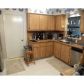 16660 Redwood Way, Fort Lauderdale, FL 33326 ID:13912910