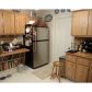 16660 Redwood Way, Fort Lauderdale, FL 33326 ID:13912911