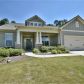 1045 Chelsey Way, Roswell, GA 30075 ID:14592020