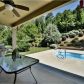 1045 Chelsey Way, Roswell, GA 30075 ID:14592022