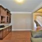 1045 Chelsey Way, Roswell, GA 30075 ID:14592023