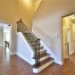 1045 Chelsey Way, Roswell, GA 30075 ID:14592024