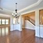 1045 Chelsey Way, Roswell, GA 30075 ID:14592025