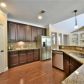 1045 Chelsey Way, Roswell, GA 30075 ID:14592027