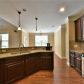 1045 Chelsey Way, Roswell, GA 30075 ID:14592028