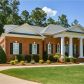 235 Fannin Lane, Mcdonough, GA 30252 ID:14688358