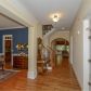 235 Fannin Lane, Mcdonough, GA 30252 ID:14688359