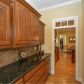 235 Fannin Lane, Mcdonough, GA 30252 ID:14688361