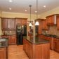 235 Fannin Lane, Mcdonough, GA 30252 ID:14688362