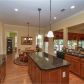 235 Fannin Lane, Mcdonough, GA 30252 ID:14688363