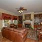 235 Fannin Lane, Mcdonough, GA 30252 ID:14688364