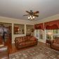 235 Fannin Lane, Mcdonough, GA 30252 ID:14688365