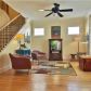 1420 Newton Avenue Se, Atlanta, GA 30316 ID:14729492