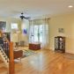 1420 Newton Avenue Se, Atlanta, GA 30316 ID:14729493