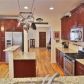 1420 Newton Avenue Se, Atlanta, GA 30316 ID:14729496