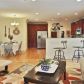 1420 Newton Avenue Se, Atlanta, GA 30316 ID:14729498