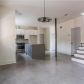 187 Cleveland Street Se, Atlanta, GA 30316 ID:14729651