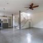 187 Cleveland Street Se, Atlanta, GA 30316 ID:14729655