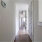 187 Cleveland Street Se, Atlanta, GA 30316 ID:14729656