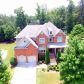 206 Ashleigh Walk Parkway, Suwanee, GA 30024 ID:14592356